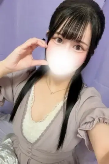 愛染うい