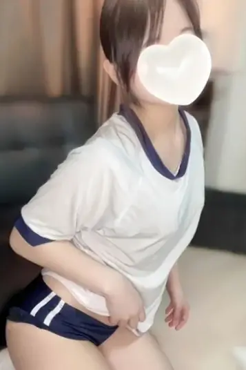 吉田ぴの