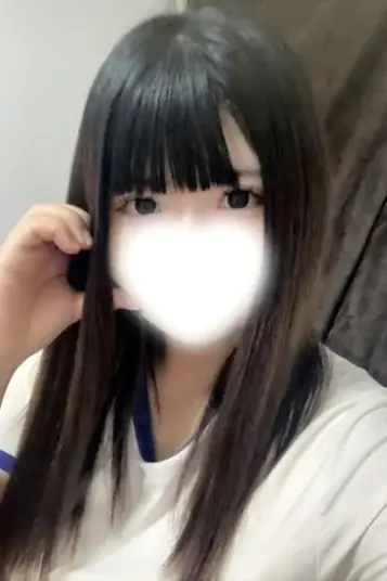 常盤れあ