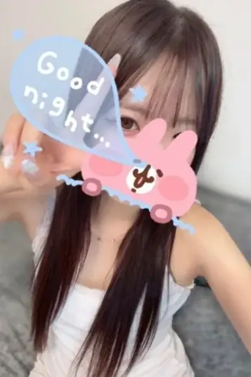 宮野あみ