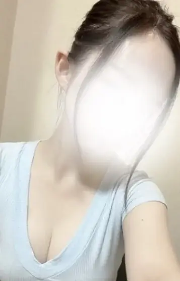 つむぎ