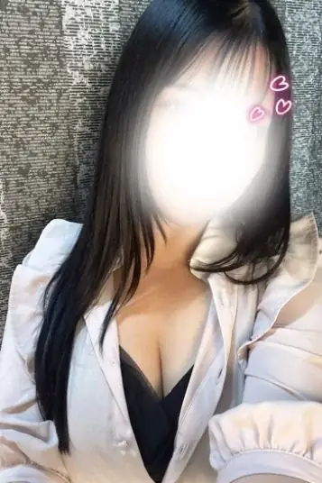 めぐ