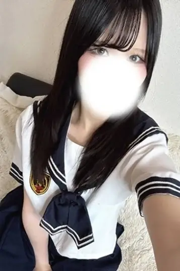 しろ