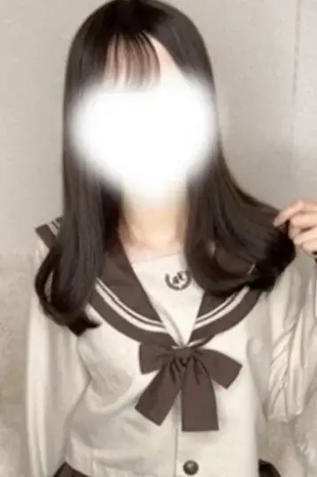 りさ