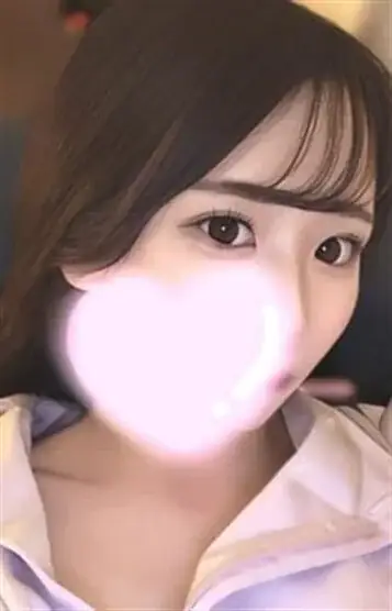 瀬名みずき
