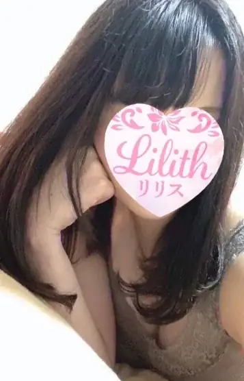 そら