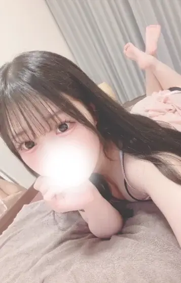 有栖りり