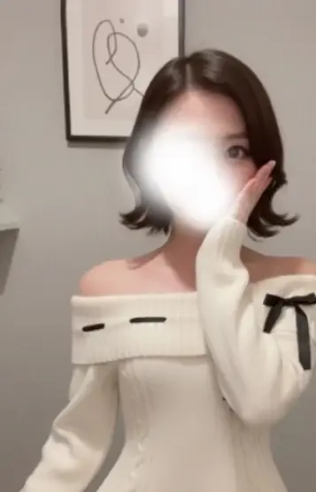 三咲なな