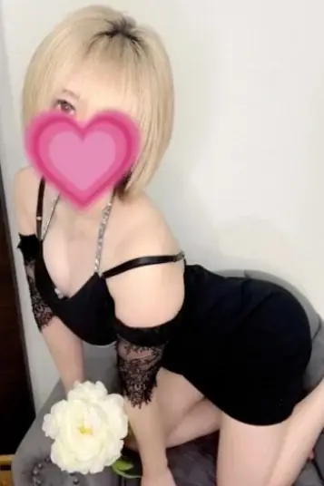 ゆか
