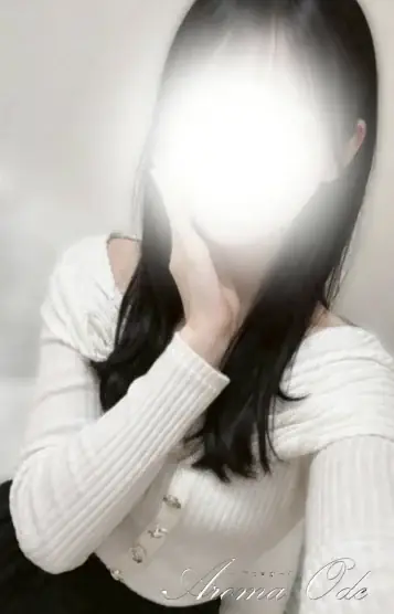 堂上りり