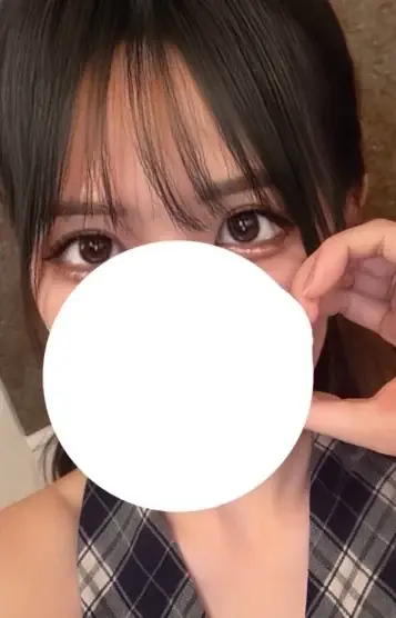 姫川きらり