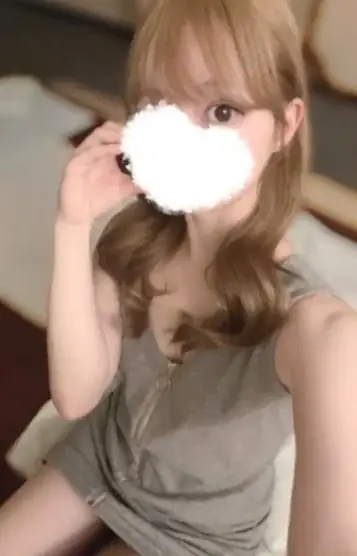 小泉りおな