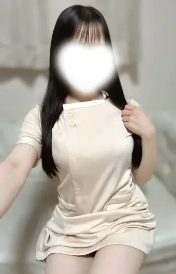 奏まこ