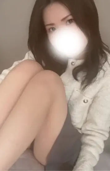 星乃ミライ