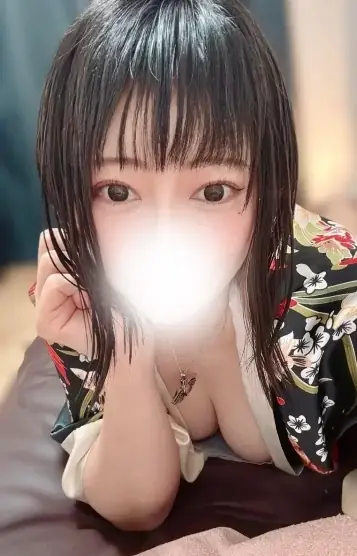 ゆに