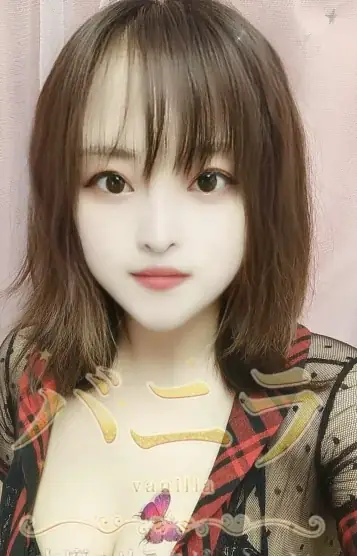 ナナちゃん