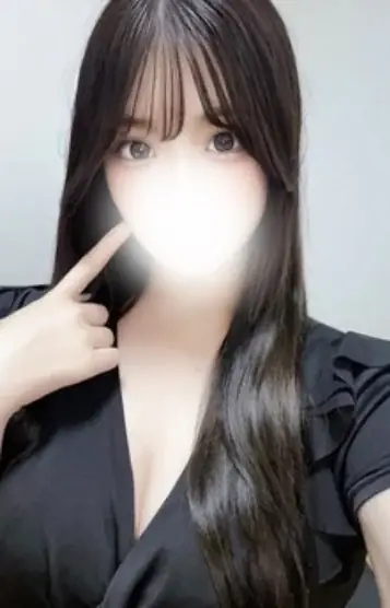 みさ