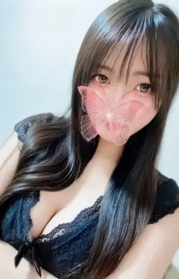 みすず