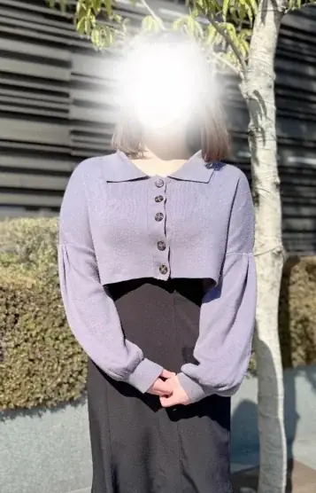 みなみ