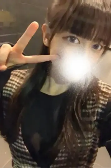 みさ