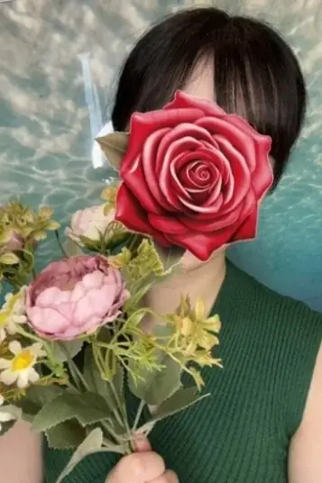 望月もも