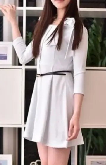 あみ