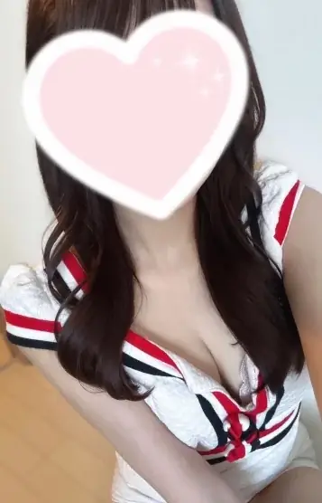 莉茉RIMA