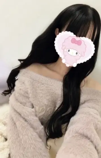 葵るる