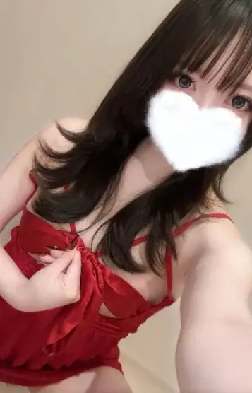 なぎ