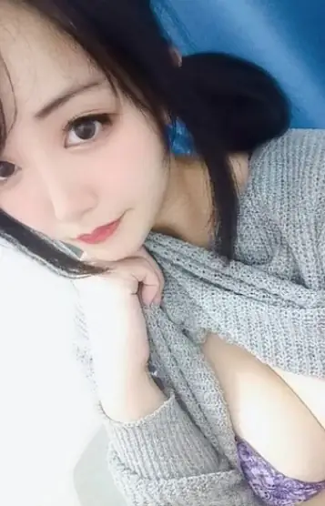ゆめ