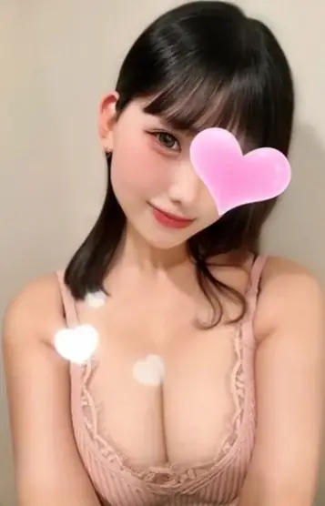 かりな