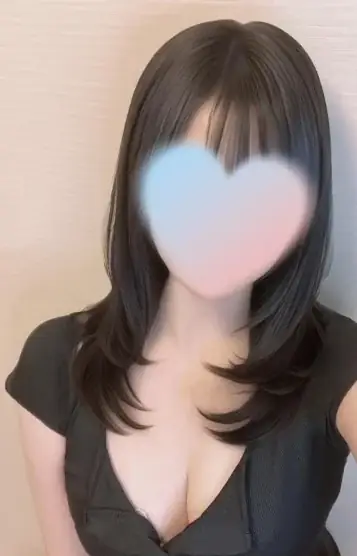 あんり