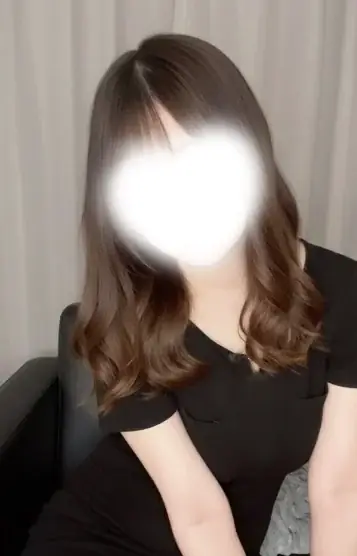 えりな