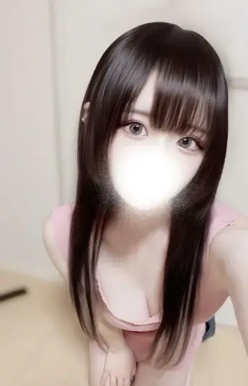 るい
