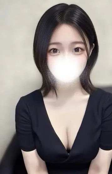ゆうり