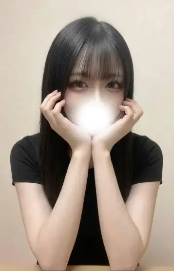 ここな