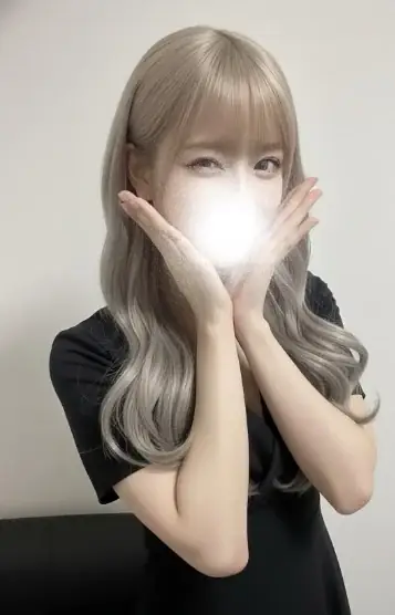 ゆま