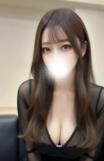 ありさ