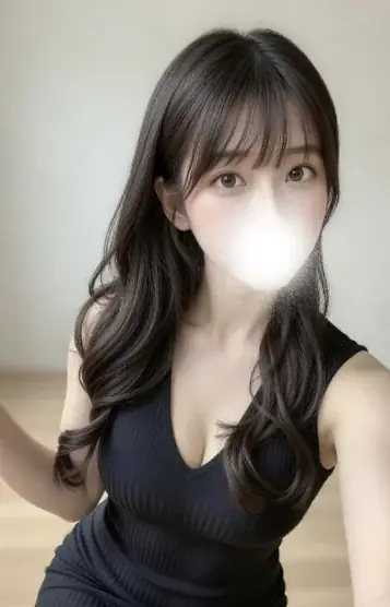 ひかり