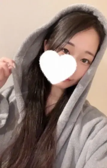 さやか