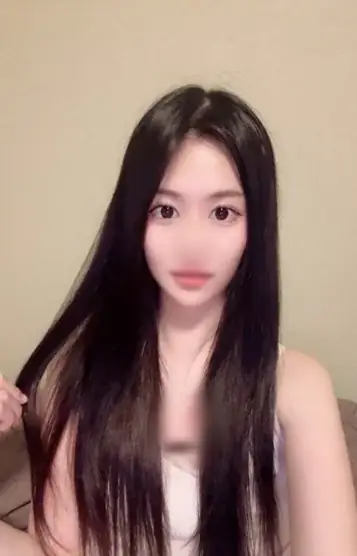 りりこ