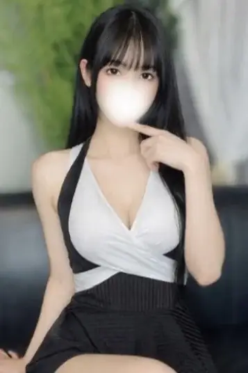 りんご