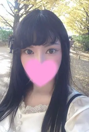 みや