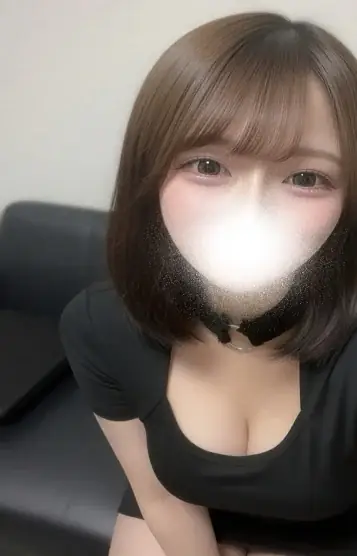 のあ.