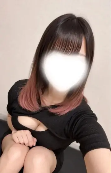 もか